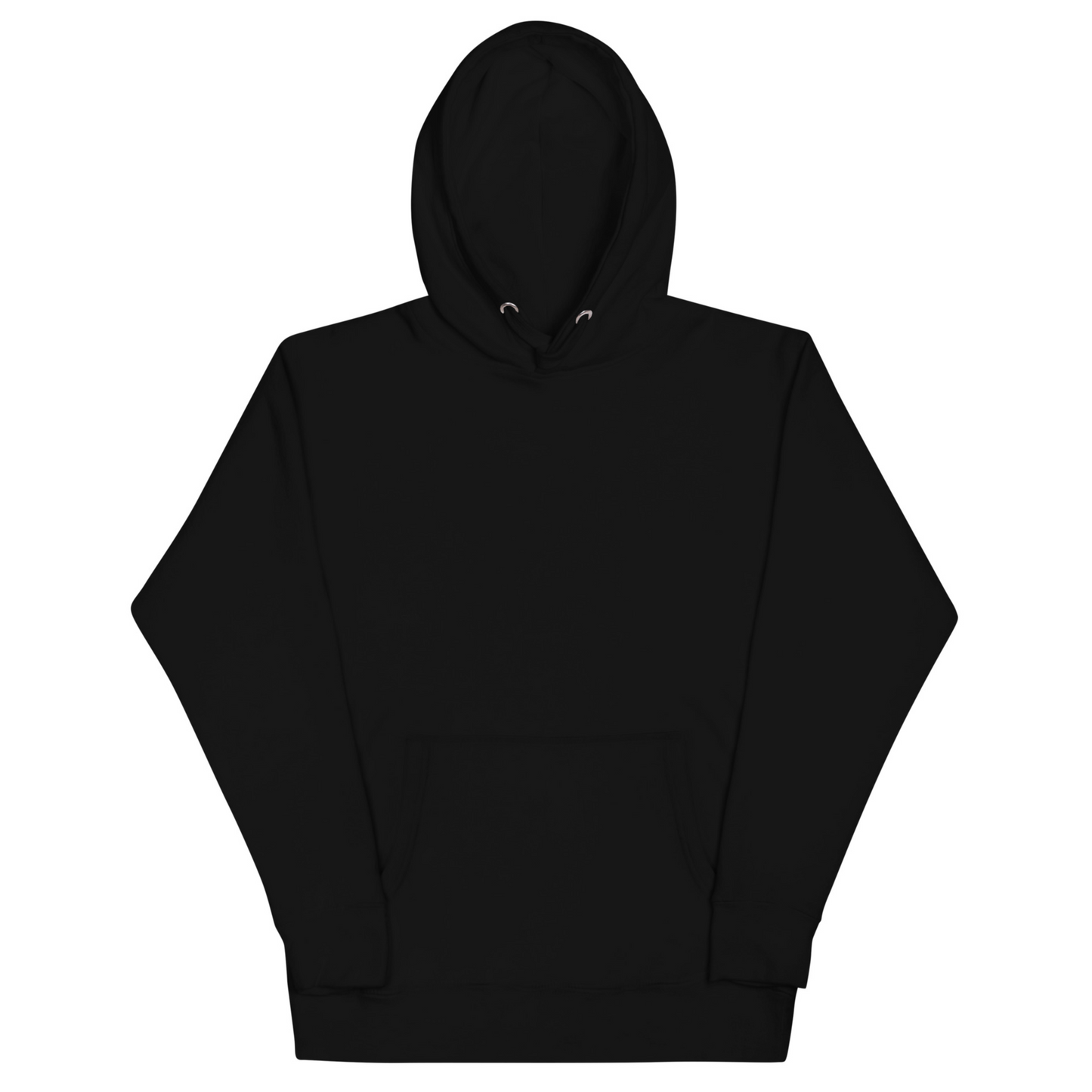 kucha-e-dil hoodie front